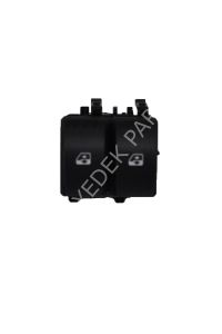 OEM 8200476806-CAM KALDIRMA DÜGMESI SOL KANGOO II