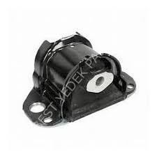 OEM 7700308754-MOTOR KULAĞI  MST