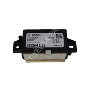 OEM 259908951R-PARK SENSÖR BEYNİ MEGANE IV