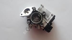 OEM 147105543R-EGR LATITUDE-