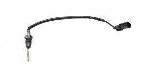 OEM 147308126R-ISI KAPTÖRÜ