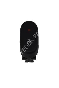 OEM 8200134710-MERKEZİ KİLİT BUTONU CLIO II
