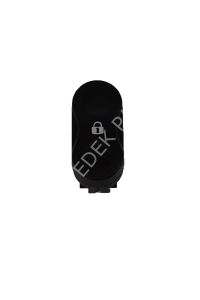 OEM 8200870250-MERKEZİ KİLİT BUTONU DUSTER I