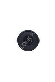 OEM 7702252027-SAG HOPARLÖR MESNEDİ R21