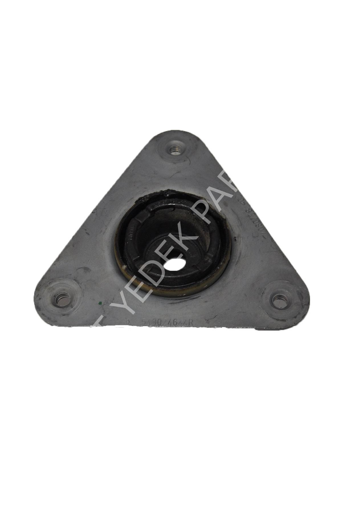 OE 543024644R-AMORTİSÖR ÜST TABLA CAPTUR