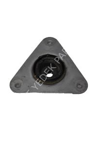 OE 543024644R-AMORTİSÖR ÜST TABLA CAPTUR