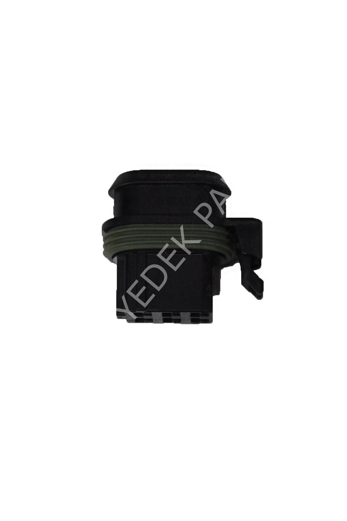 OEM 7703197812-SOKET LAGUNA II