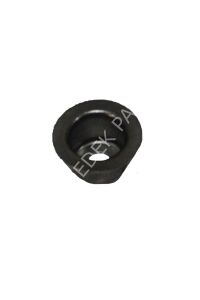 OEM 8200050051-VAKUM POMPA AGRAFI MEGANE I