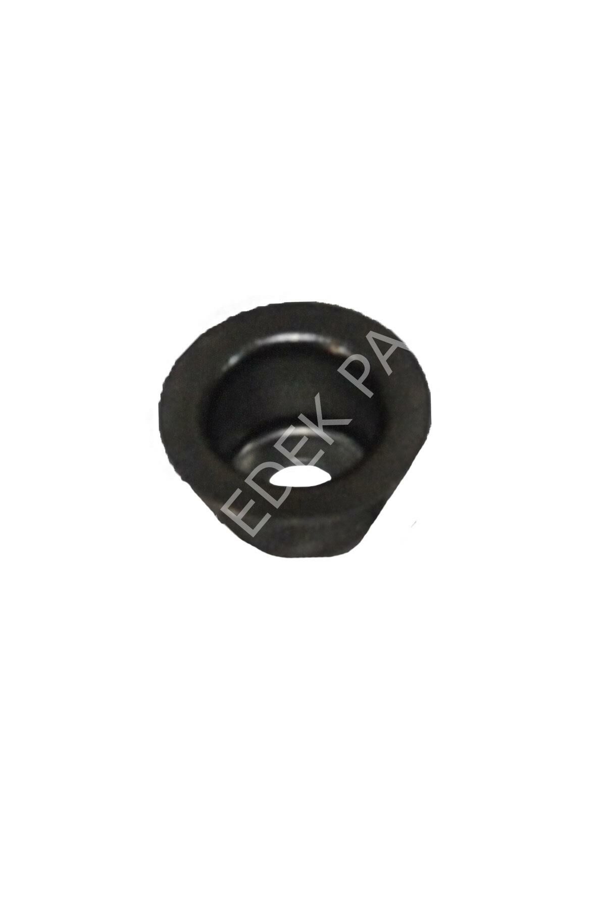 OEM 8200050051-VAKUM POMPA AGRAFI MEGANE I