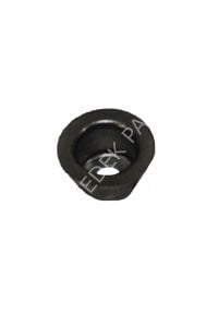 OEM 8200050051-VAKUM POMPA AGRAFI MEGANE I