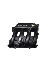 OE 8200022251-EMME MANIFOLD