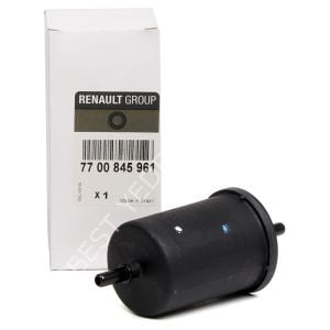 OEM 7700845961-BENZIN FILITRESI CLIO-KNG-MGN-LGN