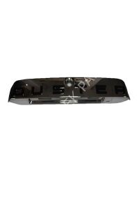 OEM 848100587R-ARKA YAZI DUSTER I