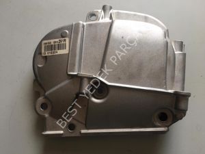 OE 8200487939-SİLİNDİR KAPAK SUPORTU FLUENCE