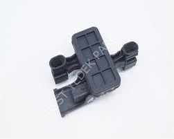 OEM 8200027883-LASTIK BASINÇ MODÜLÜ MEGANE I