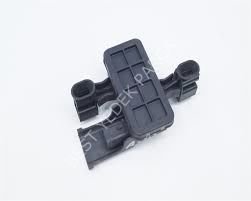 OEM 8200027883-LASTIK BASINÇ MODÜLÜ MEGANE I