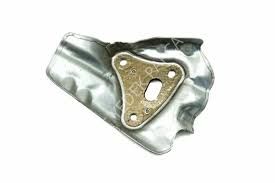 ENJEKTÖR SOĞUTUCU CONTASI TWINGO II