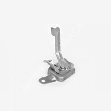 OEM 7703074169-MOTOR KAPUT TAPASI 50 DOKKER