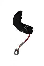 OEM 7703397981-SİGORTA ÜNİTESİ SCENIC-MEGANE