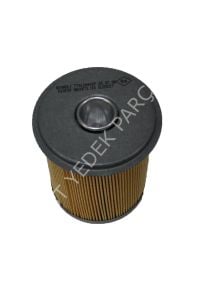 OEM 7701204497-MAZOT FILITRESI LUCAS F8Q EXPRESS