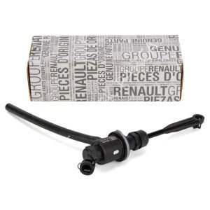 OE 306107623R-DEBRIYAJ UST MERKEZI SANDERO I