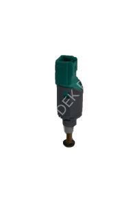 OEM 8200168240-PEDAL KONTAKTÖRÜ KANGOO I
