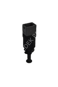 OEM 8200110894-DEVRE KESICI KONTAKTÖR LAGUNA II