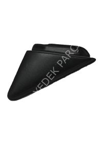 OE 8200073431-SAG DIS AYNA PLASTIGI BMOF MEGANE II