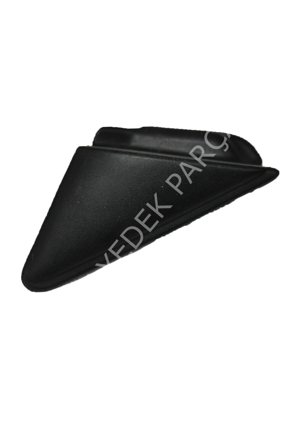 OE 8200073431-SAG DIS AYNA PLASTIGI BMOF MEGANE II