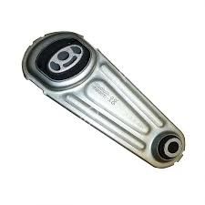 OEM 8200014933-MOTOR KULAĞI TAKOZU  LATITUDE