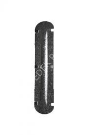 OEM 7703082040-STOP SACI BAGL. PRÇSI R19
