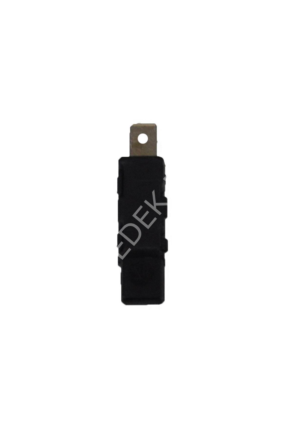OEM 7701038370-DIOT LAGUNA I