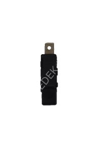 OEM 7701038370-DIOT LAGUNA I