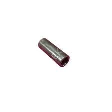 OEM 7701071525-PEDAL BURCU TRAFIC II