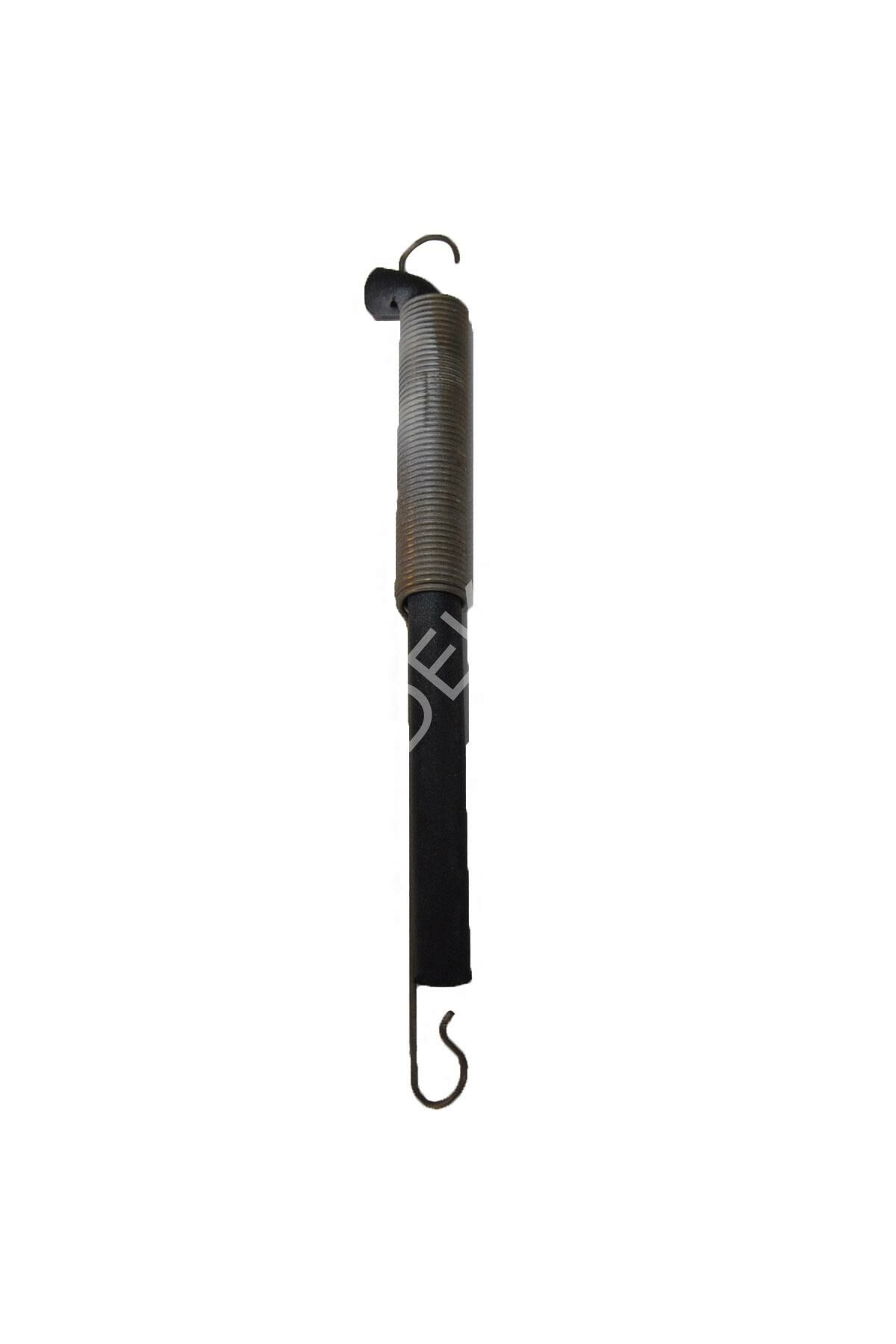 OEM 7700740204-KANALLI KAYIS CHREYSLER-DODGE-MITSUBISHI L200-L300-PAJERO-NISSAN-RENAULT SAFRANE-SUBARU-TOYOTA