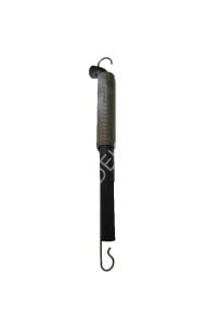OEM 7700740204-KANALLI KAYIS CHREYSLER-DODGE-MITSUBISHI L200-L300-PAJERO-NISSAN-RENAULT SAFRANE-SUBARU-TOYOTA
