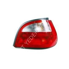 SAĞ STOP MGN BAO4