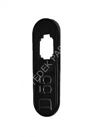 OEM 7700306932-MONOGRAM D55 EXPRESS