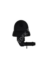 OEM 7700308816-ARKA CAM SU FISKIYESI KANGOO I