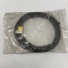 SOL YAN CAM FITILI KANGOO