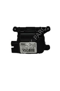 OE 277329270R-KALORİFER KLAPE MOTORU TRAFIC III