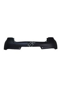 OEM 850220056R-ARKA TAMPON MEGANE III