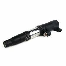 BOBİN K4M 1.6 16V CLIO II MEGANE II