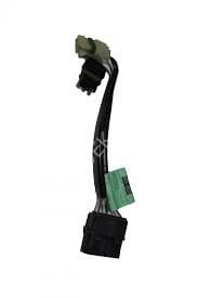 OEM 7701031381-MODÜL KABLOSU R9-21-25