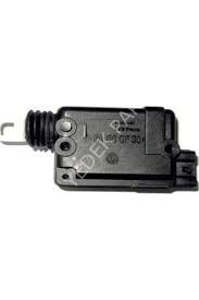 R19 SOL ÖN MERKEZİ KİLİT MOTORU