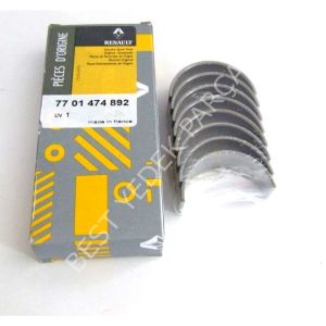OE 7701474892-KOL YATAK TK.LB1W K9K K4M K4J K7M K7J K.MOTOR