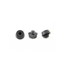 OEM 7703033002-KÜLB.KAP.SOMUNU R9-R11-R12
