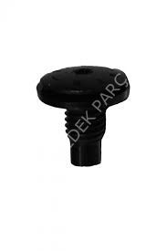 OEM 7703008186-CİVATA MODUS-CLIO