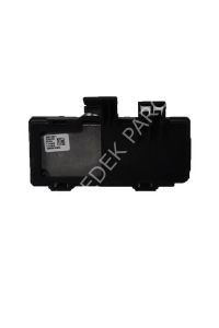 OEM 284624085R-ÖN KAMERA PARK BEYNİ MEGANE IV