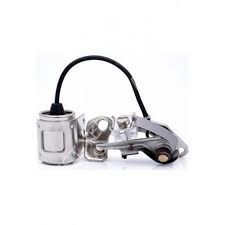 OEM 7701031149-MEKSEFE PLATIN TK.R9 SPRING